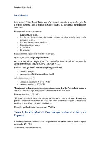 Arqueologia-Medieval-T.1-4-examen.pdf
