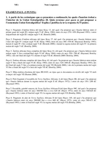 Examen-PAUL-2019-2020.pdf