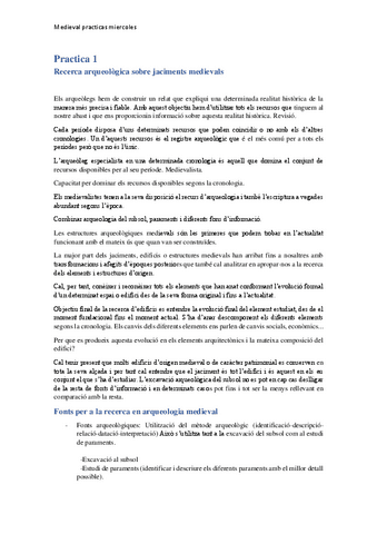 Examen-practicas-medieval.pdf