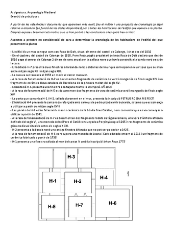 Exemple-prova-PAUL-8.pdf