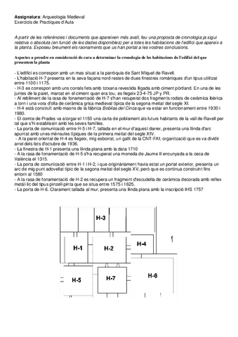 Exemple-prova-PAUL-10.pdf