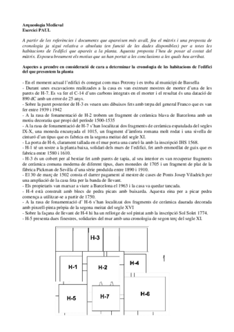 Exemple-prova-PAUL-17.pdf