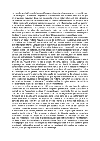 tema-2-medieval.pdf