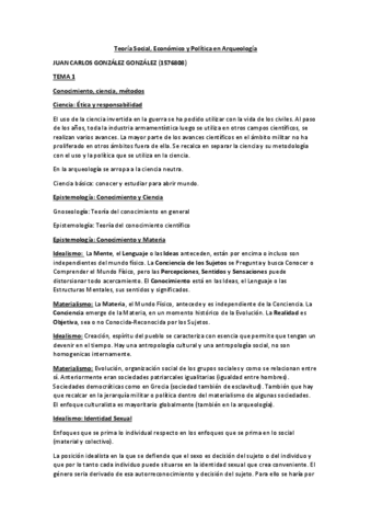 Apuntes-Teoria-Social-JUAN-CARLOS.pdf