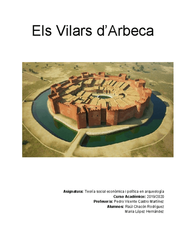 Els-vilars.pdf