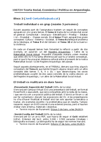 Guio-TraballsJCBloc-2.pdf