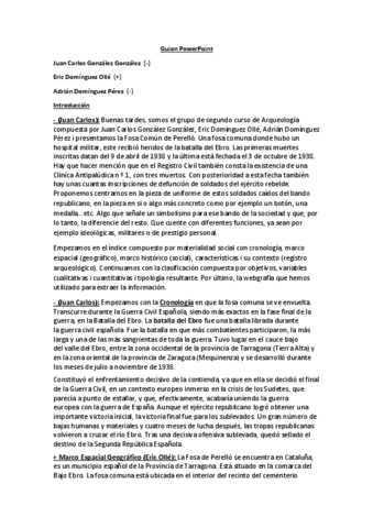 GUION-TRABAJO-POWERPOINT-PERELLO.pdf