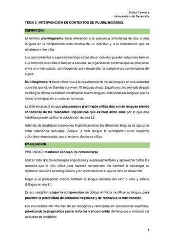 TEMA-6..pdf