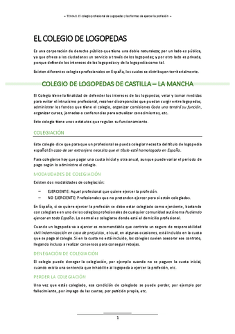T.8 - DERECHO BIOETICA Y LOGOPEDIA.pdf