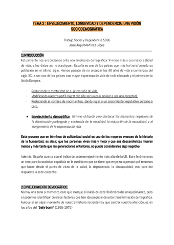 Tema-4TS-y-Dependencia2023.pdf