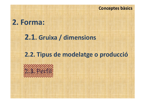 Classe-04-La-forma-2.pdf
