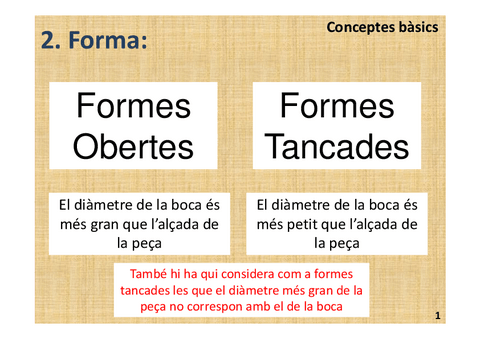 Classe-05-forma-3.pdf