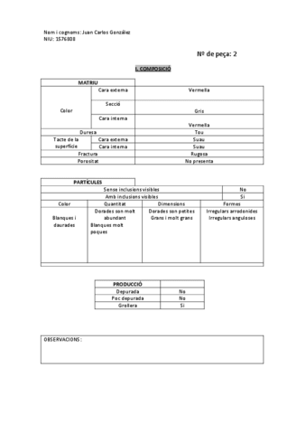 Fitxes-composicio-alumnes-2021-22-PECA-2.pdf