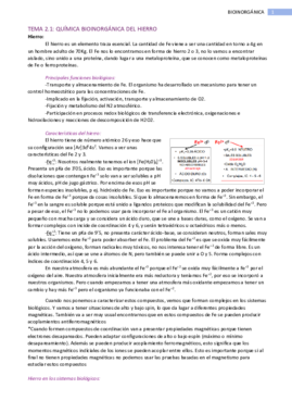 TEMA 2.1.HIERRO.pdf
