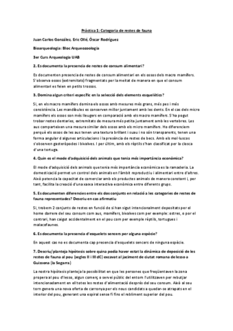 Practica-1-BIOARQUEOLOGIA.pdf
