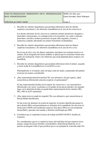 Practica-3A.pdf