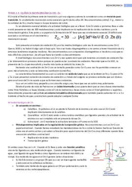 TEMA 2.3 Zn DP.pdf