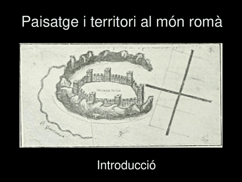 3.-Paisatge-i-territori-al-mon-roma-introduccio-general.pdf