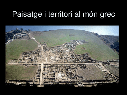 5.-Paisatge-i-territori-al-mon-grec.pdf