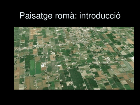 6.-Paisatge-roma-introduccio-extensa.pdf