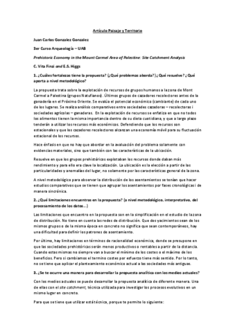 Articulo-Paisaje-y-Territorio-1.pdf