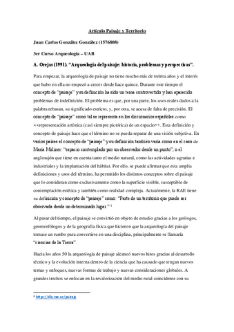 Articulo-Paisaje-y-Territorio-2.pdf