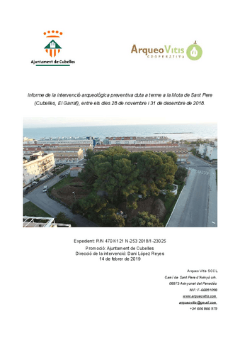 Informe-arqueologic-La-Mota-2018.pdf