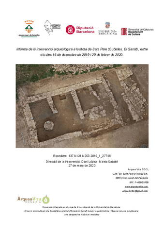 informe-arqueologic-MSP19compressed.pdf