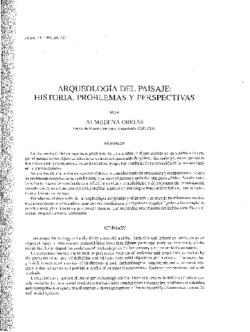 Orejas-Arqueologia-del-Paisaje.pdf