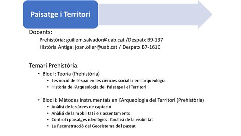 Presentacio-Paisatge-i-Territori.pdf