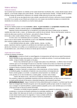 TEMA 6.METALES DP.pdf