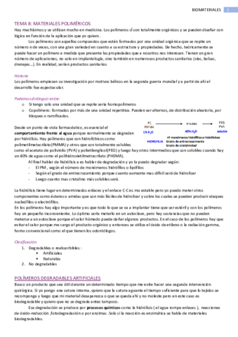 TEMA 8 DP.pdf