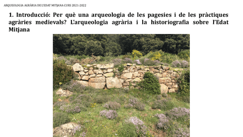 introduccio-historiografia-AGRARIA-KISHNER.pdf