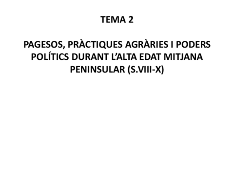tema-2.1-AGRARIA-KISHNER.pdf