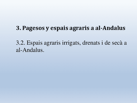 tema-3.2-alAndalus.pdf