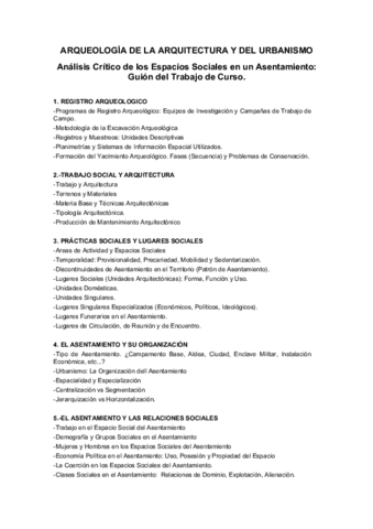1-PDF-GUION-TRABAJOS-CURSO-2022.pdf