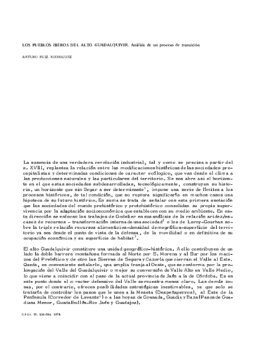 3Ruiz-RodriguezIbericoGuadalquivir1978.pdf
