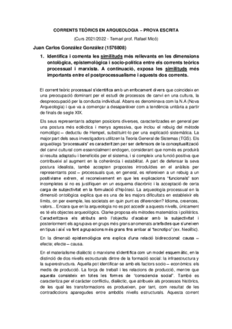 Corrents-teoriques-PROVA-ESCRITA-JUAN-CARLOS-GONZALEZ.pdf