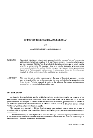 Dialnet-EnfoquesTeoricosEnArqueologia-176590.pdf
