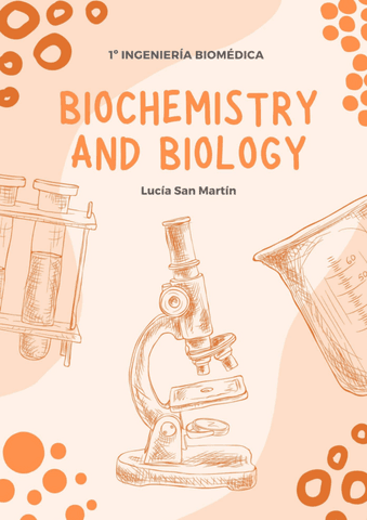 biology-primer-cuatrimestre.pdf