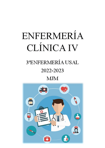 ENF-CLINICA-IV-MJM.pdf