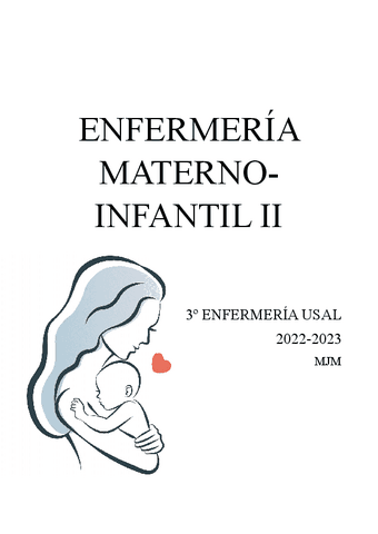 ENF-MAT-INF-II-MJM.pdf