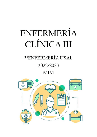 ENF-CLINICA-III-MJM.pdf