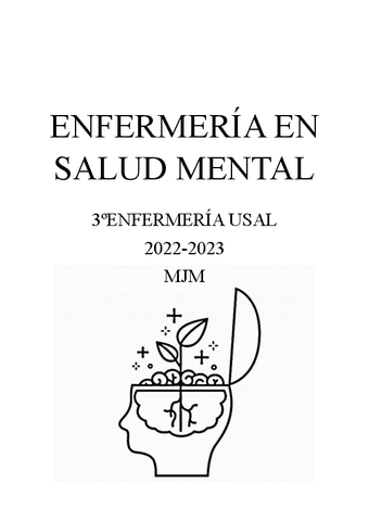 ENF-SALUD-MENTAL-MJM.pdf