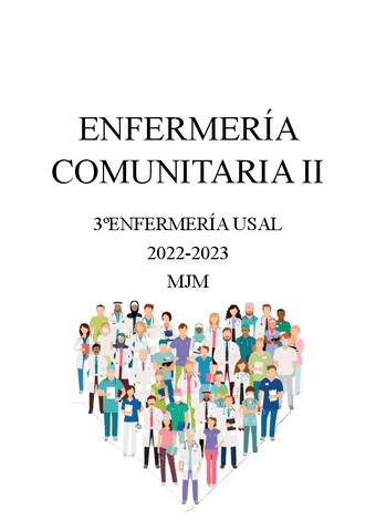 ENF-COMUNITARIA-II-MJM.pdf