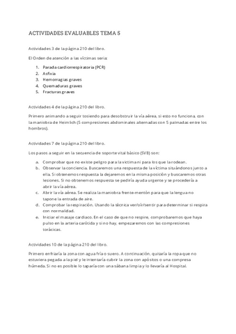 ACTIVIDADES-EVALUABLES-TEMA-5-FOL-Primeros-Auxilios.pdf