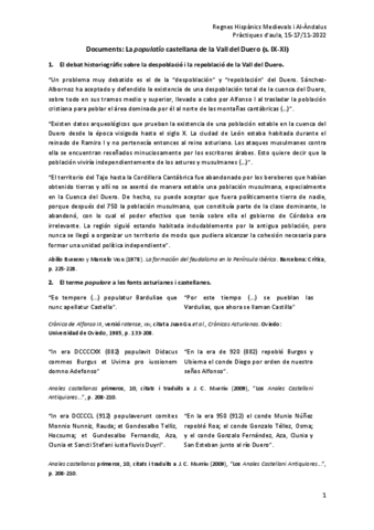 3.1.-Handout-Populatio-castellana.pdf