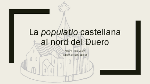 3.1.-Presentacio-La-populatio-a-la-Vall-del-Duero.pdf