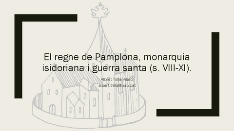 3.5.-Presentacio-El-Regne-de-Pamplona.pdf
