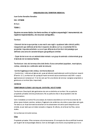 APUNTES-ARQUEOLOGIA-DEL-TERRITORI-MEDIEVAL-JUAN-CARLOS.pdf